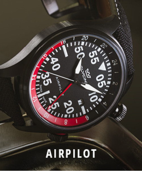 Tandem watch group cheap
