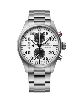 Airpilot Chrono 44
