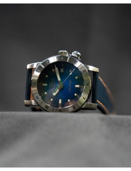Glycine GL1022 Airman 42 mm Quartz