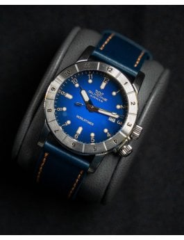Glycine GL1022 Airman 42 mm Quartz