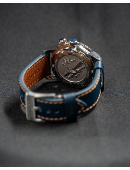 Glycine GL1022 Airman 42 mm Quartz