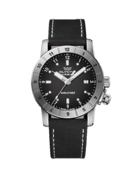 Glycine Airman 42 mm Quartz GL1023