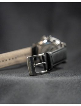 Glycine GL1048 Airman GMT 40 Quartz 