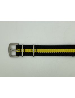 Glycine replacement straps online