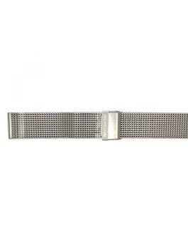 Stainless Steel Strap