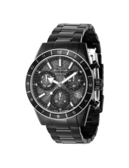 Glycine FIVE ELEMENTS 44287