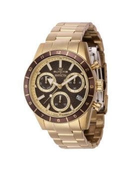 Glycine FIVE ELEMENTS 44288
