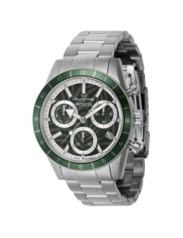 Glycine FIVE ELEMENTS 44289