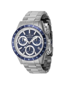 Glycine FIVE ELEMENTS 44290
