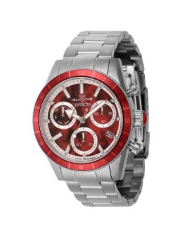 Glycine FIVE ELEMENTS 44291