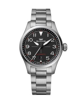 Glycine GL0512 - Glycine AIRPILOT Automatic Glycine GL0512 - Glycine AIRPILOT Automatic
