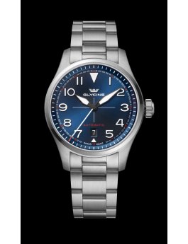 Glycine GL0509 Glycine AIRPILOT Automatic