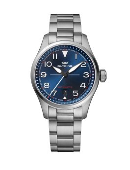 Glycine Glycine AIRPILOT Automatic GL0509