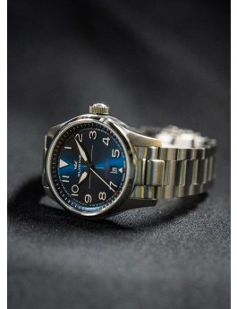Glycine GL0509 Glycine AIRPILOT Automatic