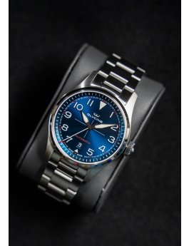 Glycine GL0509 Glycine AIRPILOT Automatic