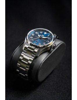 Glycine GL0509 Glycine AIRPILOT Automatic