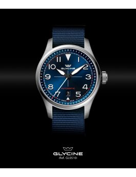 Glycine GL0510 Glycine AIRPILOT Automatic