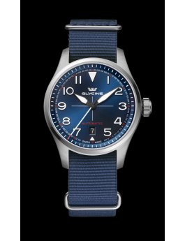 Glycine GL0510 Glycine AIRPILOT Automatic