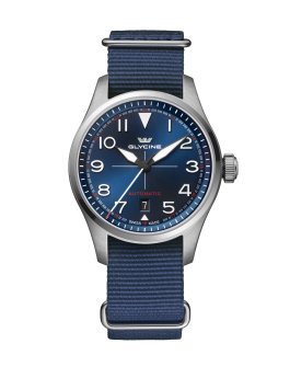 Glycine Glycine AIRPILOT Automatic GL0510