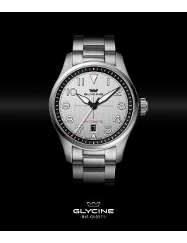 Glycine GL0511 Glycine AIRPILOT Automatic