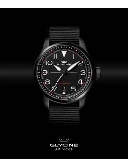 Glycine GL0513 Glycine AIRPILOT Automatic