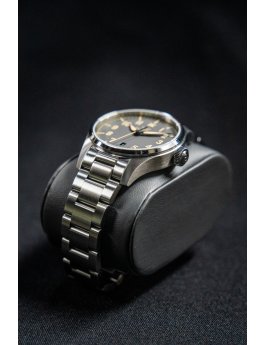 Glycine GL0514 Glycine AIRPILOT Quartz