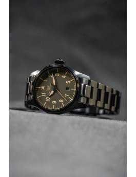 Glycine GL0516 Glycine AIRPILOT Quartz