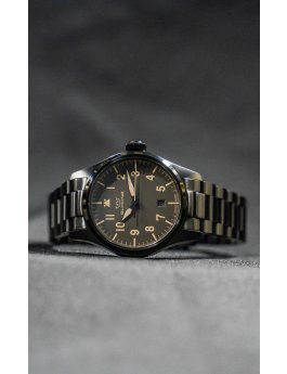 Glycine GL0516 Glycine AIRPILOT Quartz