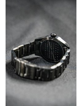 Glycine GL0516 Glycine AIRPILOT Quartz
