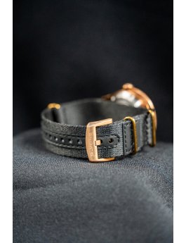 Glycine GL0517 Combat Sub 39 Bronze