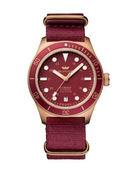 Home - Official Glycine Store - Buy Online!