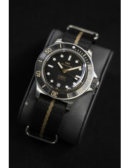 Glycine GL0522 Combat Sub 41 Ceramic