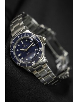 Glycine GL0523 Combat Sub 41 Ceramic