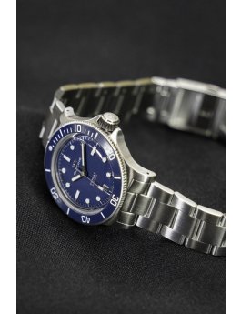 Glycine GL0523 Combat Sub 41 Ceramic