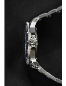 Glycine GL0523 Combat Sub 41 Ceramic