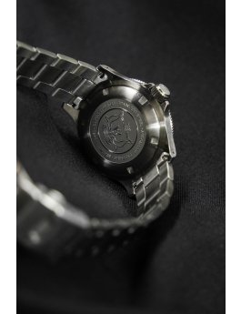 Glycine GL0523 Combat Sub 41 Ceramic