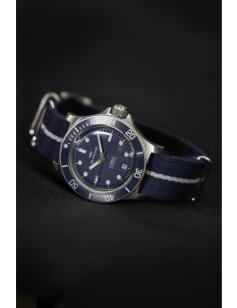 Glycine GL0524 Combat Sub 41 Ceramic
