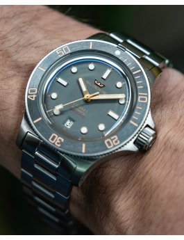 Glycine GL0525 Combat Sub 41 Ceramic
