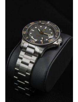 Glycine GL0525 Combat Sub 41 Ceramic