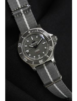 Glycine GL0526 Combat Sub 41 Ceramic