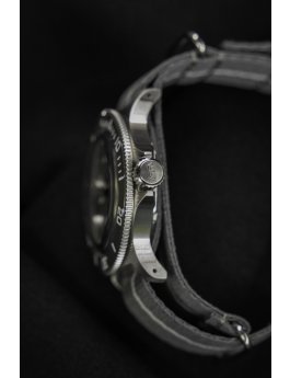 Glycine GL0526 Combat Sub 41 Ceramic
