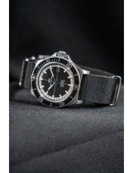 Glycine GL0527 Combat Sub 42