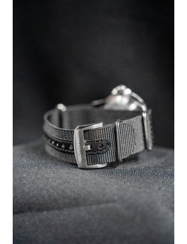 Glycine GL0527 Combat Sub 42