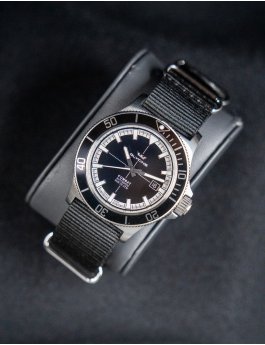 Glycine GL0527 Combat Sub 42