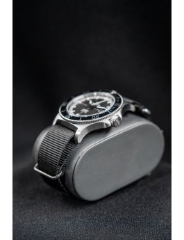 Glycine GL0527 Combat Sub 42