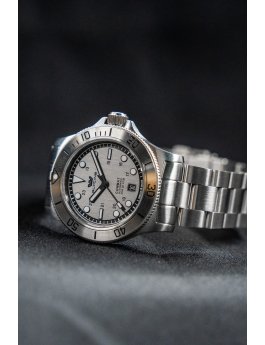 Glycine GL0531 Combat Sub 42