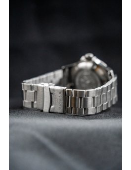 Glycine GL0531 Combat Sub 42