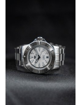 Glycine GL0532 Combat Sub 42