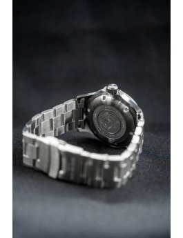 Glycine GL0532 Combat Sub 42