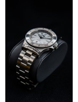 Glycine GL0532 Combat Sub 42